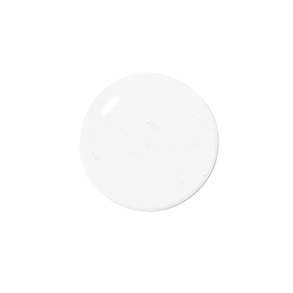 Kate Somerville KateCeuticals SuperCell Rejuvenation Serum, 1 Oz